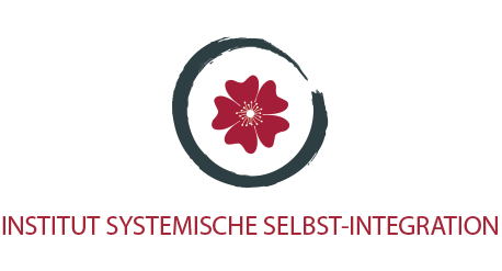 Institut Systemische Selbst-Integration